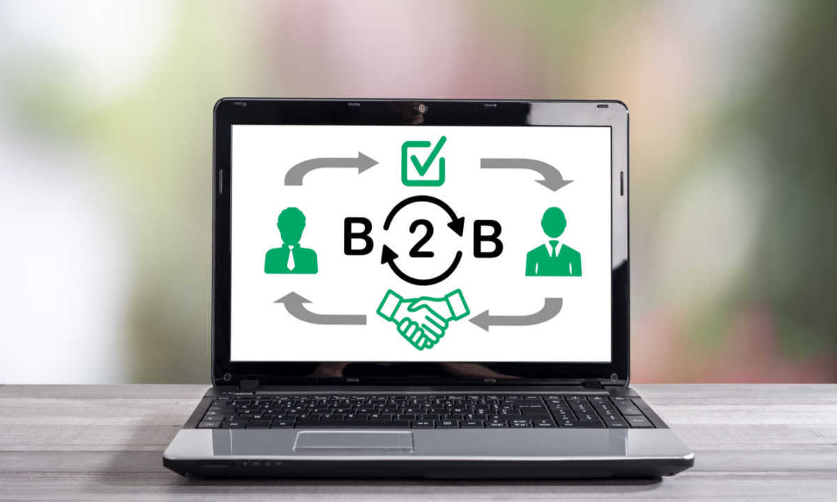 Zaelab Acquires Trellis to Bolster B2B eCommerce Offerings