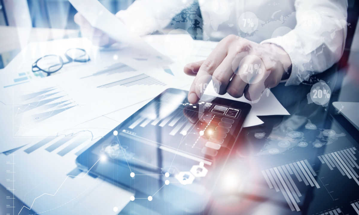 Today in B2B Payments: DocuPhase Buys Workflow Automation Firm Frevvo; Freightos Moves Beyond Sea and Air