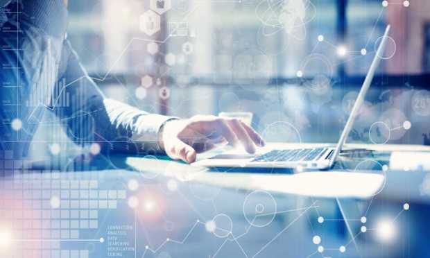 Beepo App Enables Secure, Decentralized B2B Payments, Messaging