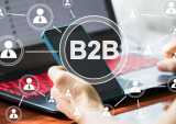 Today in B2B Payments: Digital Solutions Tackle Industry-Specific Problems