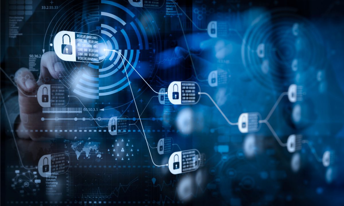 SMB Payment Problems Offer Blockchain Opportunity