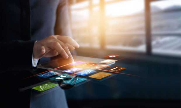 Today in B2B Payments: Tartan Payroll Management Platform Notches $4.5M; Digital Payments Streamline Truckers’ Deliveries