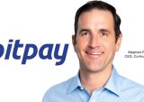 BitPay CEO Says Stablecoin Payment Volumes Doubled in 2022