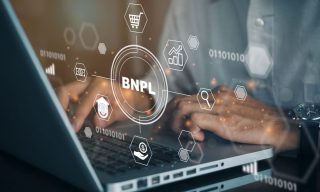 Mediobanca Doubles Down on BNPL With 2 New Investments