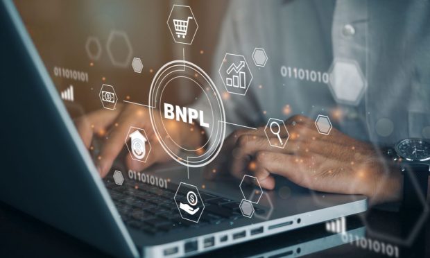 BNPL FinTech valU Acquires Paynas to Expand Offering in MENA