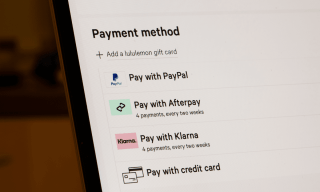 Klarna, Block, Sezzle Results: Merchants, Consumers Flocking to Short-Term Financing