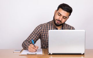 Electronics Retailer B.TECH Debuts Omnichannel Platform for Egyptian Merchants