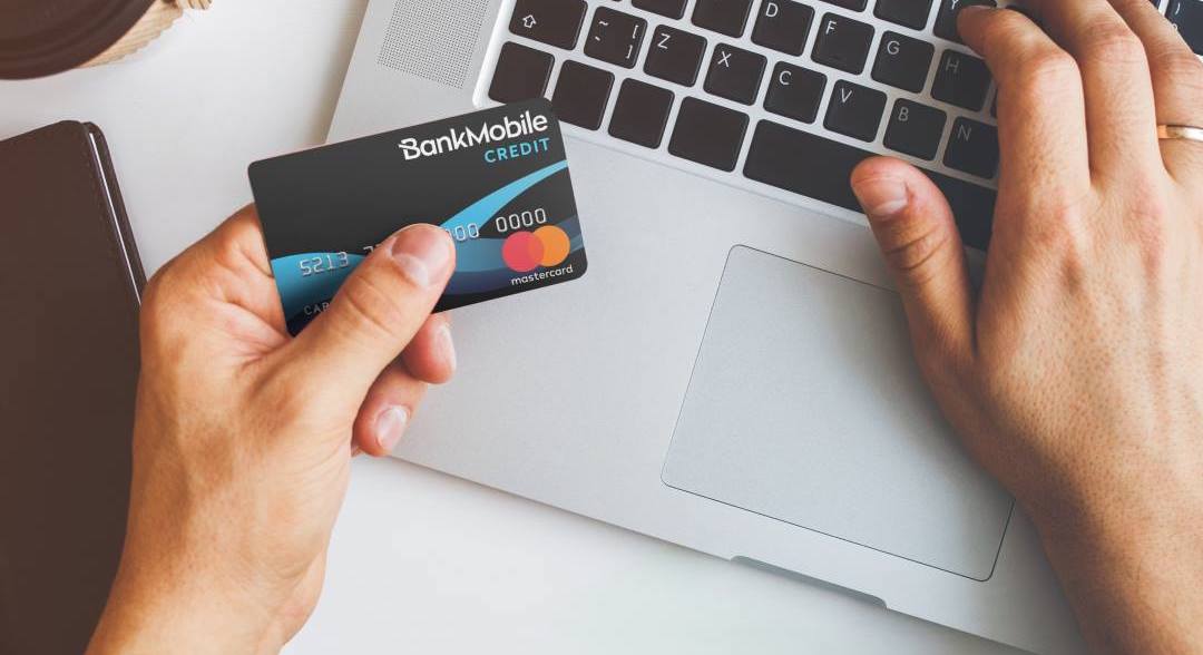 BM Technologies on Managing Digital Security and the Customer Experience