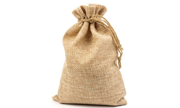 45% of US Consumers Want Banking Bundles