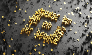 Binance and Huobi Recover Some Funds From 2022 Harmony Hack