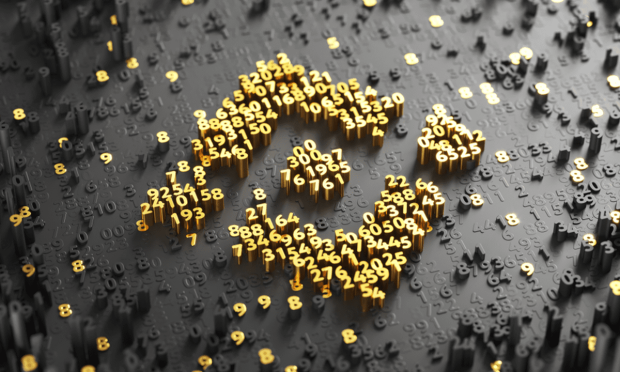 SEC: Binance Moved Nearly $70 Billion Through Crypto-Friendly Banks