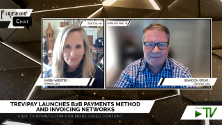 Platforms Fill Payments, Supplier Finance Gaps for Small Businesses