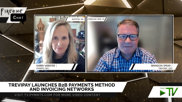 Platforms Fill Payments, Supplier Finance Gaps for Small Businesses