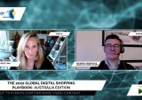 Australian Merchants Turn Lockdown Lessons Into Digital Upgrades