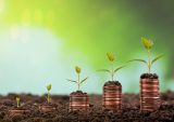 Bunq’s CapitalFlow Picks Up $10M for Green Financing