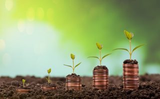Bunq’s CapitalFlow Picks Up $10M for Green Financing