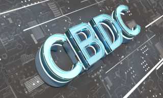 Digital Currency Monetary Authority Debuts International CBDC