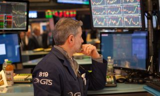 Affirm and Zoom’s Post-Earnings Slumps Haul CE100 Lower by 3.7%
