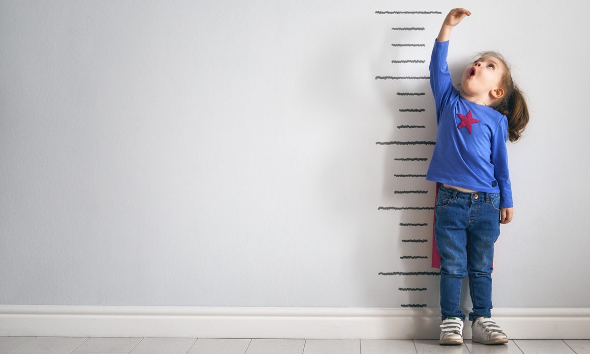 CFOs Look Beyond the Books to Help Scale Companies