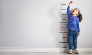 CFOs Look Beyond the Books to Help Scale Companies