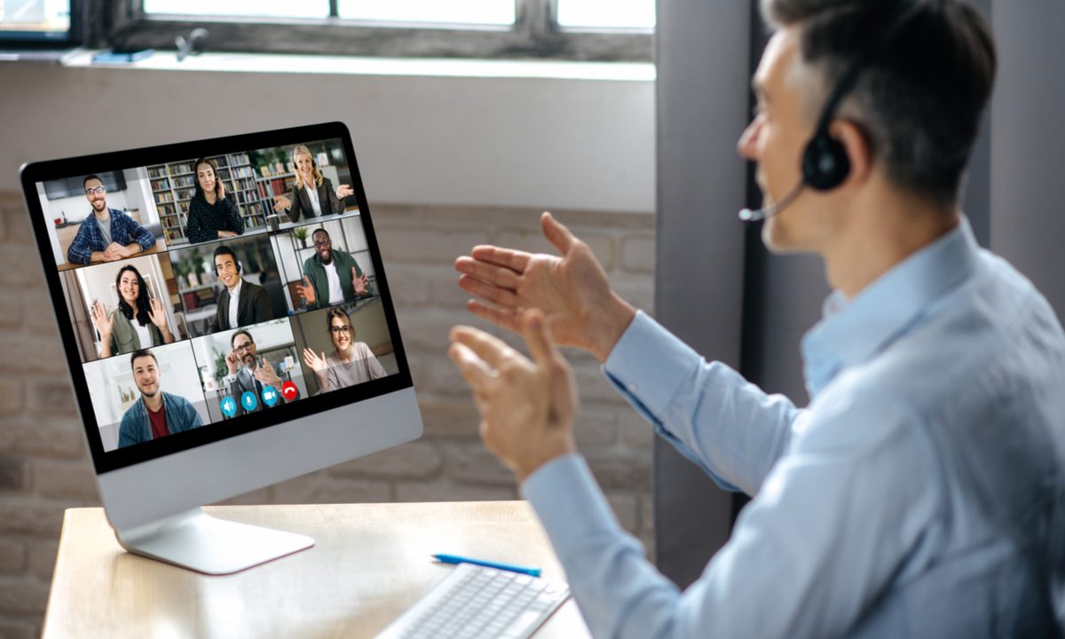 Voice of the CFO: CFOs Keep Communication Open and Oversight Tight in 2022