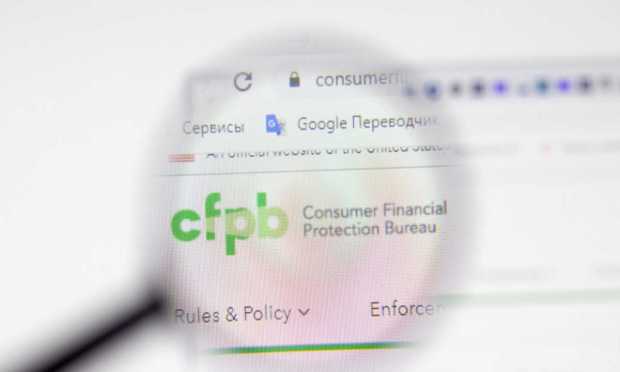Hello Digit Hit By $2.7M CFPB Fine Over Fees Connected to Automated Savings 