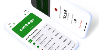 FinTech CabbagePay Launches in US