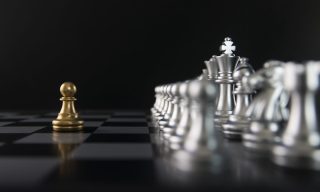 Fraud Orchestration Offers Merchants Extra Lines of Defense During Peak Sales Seasons