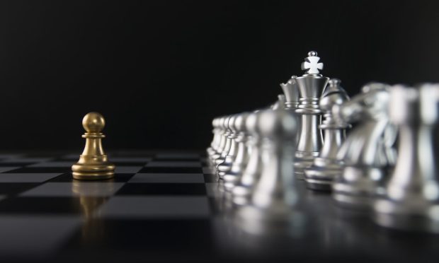 Fraud Orchestration Offers Merchants Extra Lines of Defense During Peak Sales Seasons