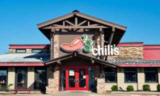 Chili’s Pulls Back Coupons and Raises Prices Despite Consumer Trade-Down