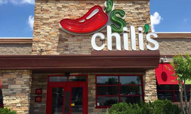 Chili’s: Virtual Brand Customers More Open to Price Increases