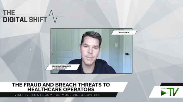 The Alarming Financial and Reputational Costs of Healthcare Data Breaches Keep Rising