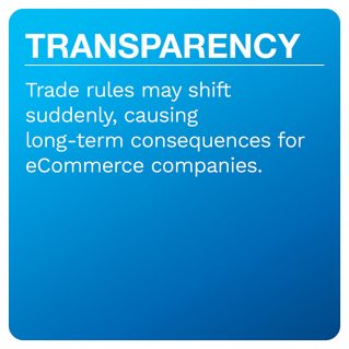 Citi - Developing An Infrastructure Risk And Control Strategy - August 2022 - Learn how organizations can mitigate risk and maintain growth during sudden crises