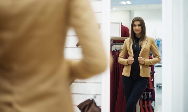 T-Mobile Says 5G and Embedded Payments Set to Unlock New Connected Retail Experiences