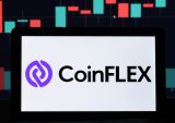 Crypto Exchange CoinFlex Seeks Restructuring, Cuts Staff, Costs up to 60%