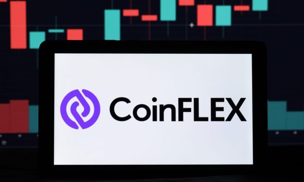 Crypto Exchange CoinFlex Seeks Restructuring, Cuts Staff, Costs up to 60%
