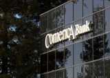Comerica Bank Debuts Co-Op for Small Businesses