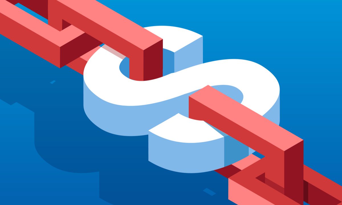 FinTechs Offer Trade Credit Bridge Between Banks, SMBs