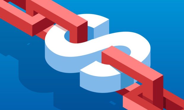 FinTechs Offer Trade Credit Bridge Between Banks, SMBs