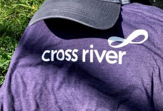 Cross River on Addressing Consumer Needs With Embedded Banking
