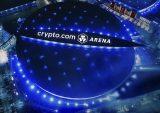 Crypto Winter Chills Industry Spending on Big-Ticket Sports Sponsorships