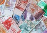 CFOs Face New Challenge to Tame FX Impact on Cross-Border Payments