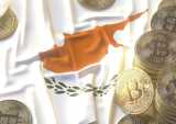 Cyprus cryptocurrency