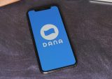 Dana Raises $250M to Expand Digital Wallet Use