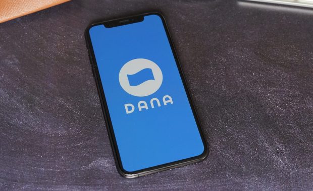 Dana Raises $250M to Expand Digital Wallet Use