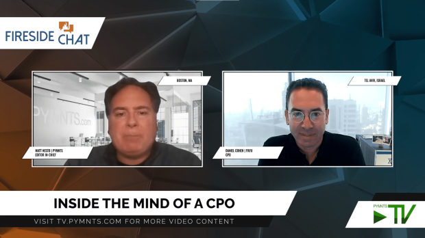 Chief Product Officers Turning to Digital Payments, Localization to Boost Conversion