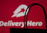 EU Launches Delivery Hero and Glovo Antitrust Investigation