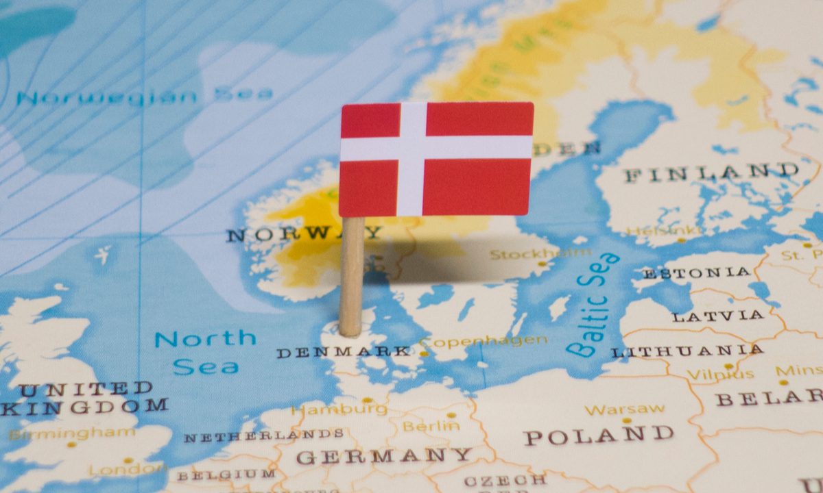 Danish FinTechs Plug Regional Firms Into Global Commercial Networks