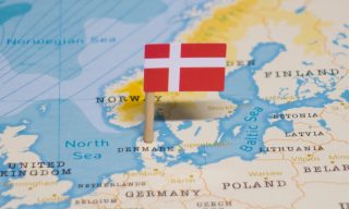 Danish FinTechs Plug Regional Firms Into Global Commercial Networks