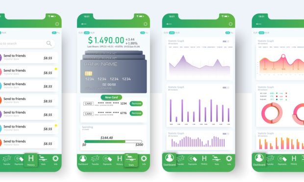 Data Brief: 60% of Consumers With 4 or More Cards Say Bundled Banking Simplifies